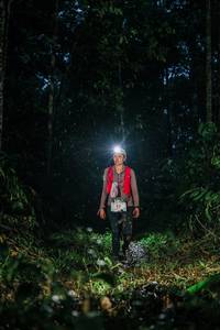 BIB: 
                            <button type="button" onclick="openModal(26207372)" class="btn btn-primary btn-sm float-right btn-popup" data-toggle="modal" data-target=".modal-high-quality">
                        <i class="fas fa-shopping-cart"></i> Add to Cart
                    </button>
                                            <button type="button" onclick="isThisMe(26207372, true)" class="btn btn-success btn-sm float-right btn-popup btn-isme hidden" data-toggle="tooltip" data-placement="bottom" title="นี่คือรูปของคุณใช่ไหม คลิกที่นี่เพื่อเอาเข้าอัลบั้ม">
                        <i class="fas fa-plus"></i> Add to album
                    </button>
                    <button type="button" onclick="isThisMe(26207372, false)" class="btn btn-warning btn-sm float-right btn-popup btn-isnotme hidden">
                        <i class="fas fa-ban"></i> Remove from album
                    </button>